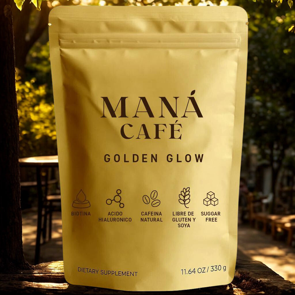 Imagen de producto o estilo de vida