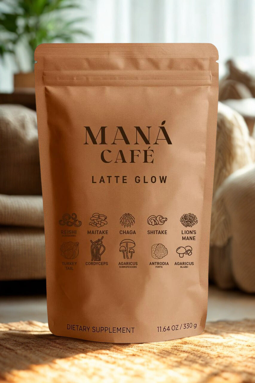 Imagen de producto o estilo de vida